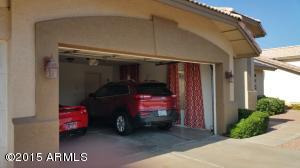 4143 E Douglas Ave, Gilbert, AZ 85234 photo 15