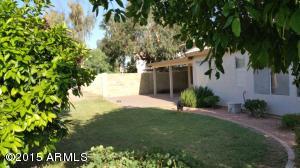 4143 E Douglas Ave, Gilbert, AZ 85234 photo 13