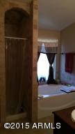 4143 E Douglas Ave, Gilbert, AZ 85234 photo 8