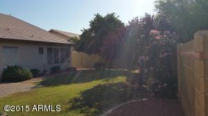 4143 E Douglas Ave, Gilbert, AZ 85234 photo 14