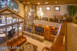 2743 Fred Breen --, Flagstaff, AZ 86005 photo 19