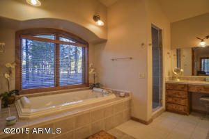 2743 Fred Breen --, Flagstaff, AZ 86005 photo 27
