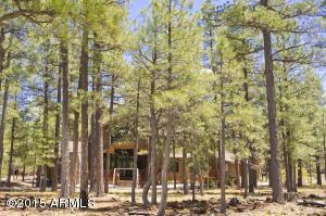 2743 Fred Breen --, Flagstaff, AZ 86005 photo 44