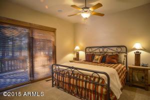 2743 Fred Breen --, Flagstaff, AZ 86005 photo 39