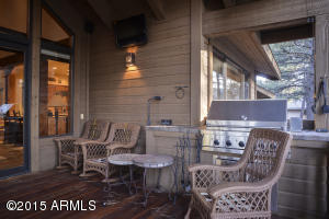 2743 Fred Breen --, Flagstaff, AZ 86005 photo 55