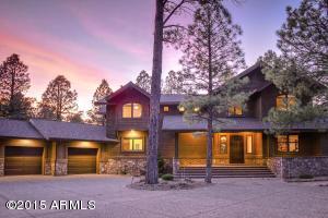 2743 Fred Breen --, Flagstaff, AZ 86005 photo 2