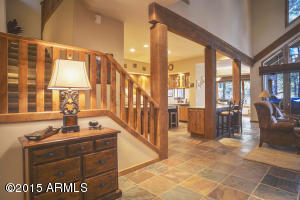 2743 Fred Breen --, Flagstaff, AZ 86005 photo 4