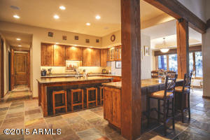 2743 Fred Breen --, Flagstaff, AZ 86005 photo 10