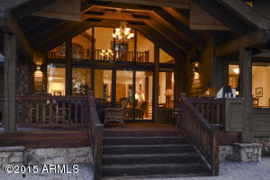 2743 Fred Breen --, Flagstaff, AZ 86005 photo 53