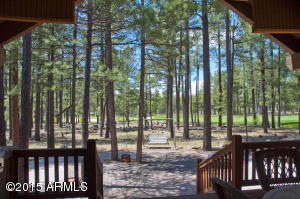 2743 Fred Breen --, Flagstaff, AZ 86005 photo 45