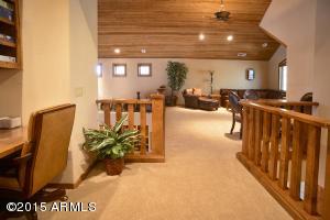 2743 Fred Breen --, Flagstaff, AZ 86005 photo 37