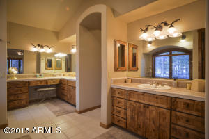 2743 Fred Breen --, Flagstaff, AZ 86005 photo 26