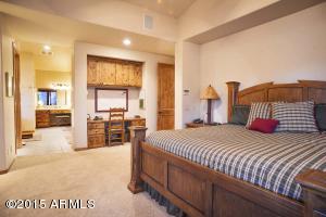 2743 Fred Breen --, Flagstaff, AZ 86005 photo 25