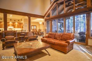 2743 Fred Breen --, Flagstaff, AZ 86005 photo 14