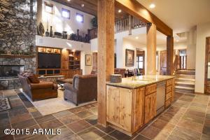 2743 Fred Breen --, Flagstaff, AZ 86005 photo 11