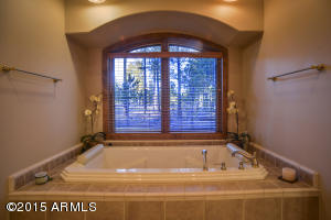 2743 Fred Breen --, Flagstaff, AZ 86005 photo 29