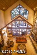 2743 Fred Breen --, Flagstaff, AZ 86005 photo 18