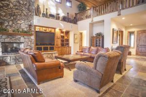 2743 Fred Breen --, Flagstaff, AZ 86005 photo 15
