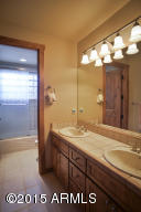 2743 Fred Breen --, Flagstaff, AZ 86005 photo 43