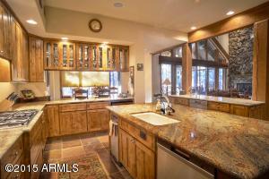 2743 Fred Breen --, Flagstaff, AZ 86005 photo 8