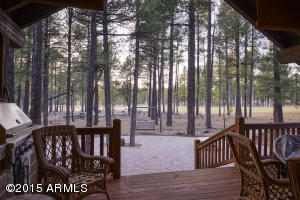 2743 Fred Breen --, Flagstaff, AZ 86005 photo 56