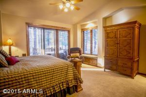 2743 Fred Breen --, Flagstaff, AZ 86005 photo 24