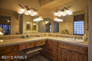 2743 Fred Breen --, Flagstaff, AZ 86005 photo 30