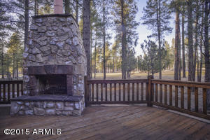 2743 Fred Breen --, Flagstaff, AZ 86005 photo 51