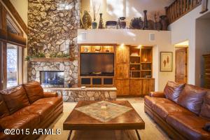 2743 Fred Breen --, Flagstaff, AZ 86005 photo 13