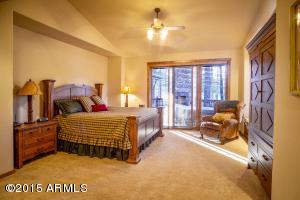 2743 Fred Breen --, Flagstaff, AZ 86005 photo 23