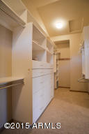 2743 Fred Breen --, Flagstaff, AZ 86005 photo 32