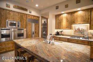 2743 Fred Breen --, Flagstaff, AZ 86005 photo 7