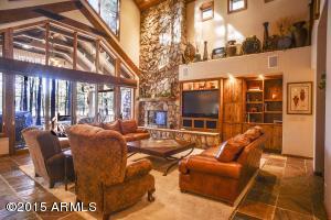 2743 Fred Breen --, Flagstaff, AZ 86005 photo 12