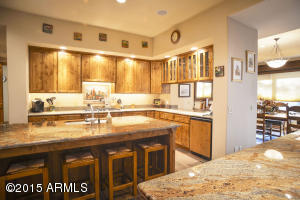 2743 Fred Breen --, Flagstaff, AZ 86005 photo 5