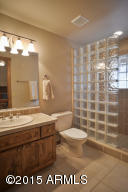 2743 Fred Breen --, Flagstaff, AZ 86005 photo 40