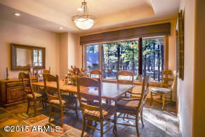 2743 Fred Breen --, Flagstaff, AZ 86005 photo 20