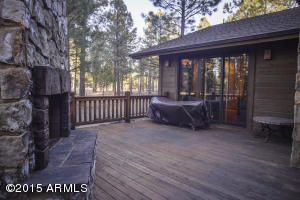 2743 Fred Breen --, Flagstaff, AZ 86005 photo 52
