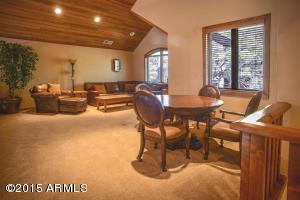 2743 Fred Breen --, Flagstaff, AZ 86005 photo 35