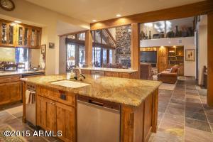 2743 Fred Breen --, Flagstaff, AZ 86005 photo 9