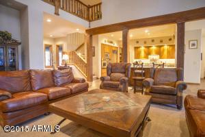 2743 Fred Breen --, Flagstaff, AZ 86005 photo 16