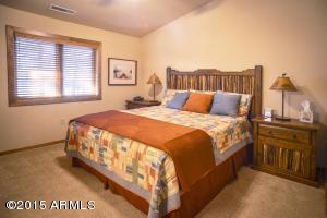 2743 Fred Breen --, Flagstaff, AZ 86005 photo 42