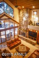 2743 Fred Breen --, Flagstaff, AZ 86005 photo 17