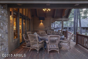 2743 Fred Breen --, Flagstaff, AZ 86005 photo 57