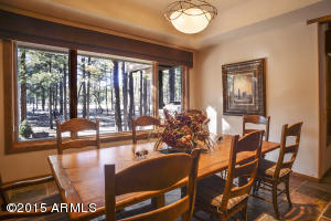 2743 Fred Breen --, Flagstaff, AZ 86005 photo 21