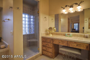 2743 Fred Breen --, Flagstaff, AZ 86005 photo 31