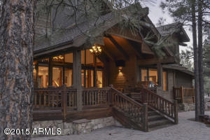 2743 Fred Breen --, Flagstaff, AZ 86005 photo 50