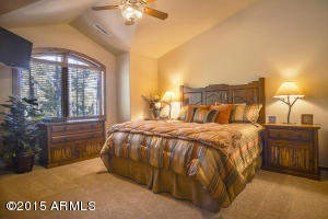 2743 Fred Breen --, Flagstaff, AZ 86005 photo 41