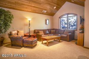 2743 Fred Breen --, Flagstaff, AZ 86005 photo 34