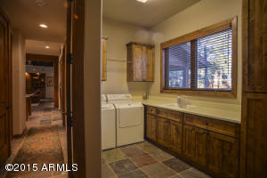 2743 Fred Breen --, Flagstaff, AZ 86005 photo 33