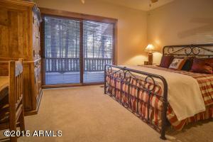 2743 Fred Breen --, Flagstaff, AZ 86005 photo 38